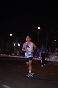 BIB: 44150
                            <button type="button" onclick="openModal(23041409)" class="btn btn-primary btn-sm float-right btn-popup" data-toggle="modal" data-target=".modal-high-quality">
                        <i class="fas fa-shopping-cart"></i> Add to Cart
                    </button>
                                            <button type="button" onclick="isThisMe(23041409, true)" class="btn btn-success btn-sm float-right btn-popup btn-isme hidden" data-toggle="tooltip" data-placement="bottom" title="นี่คือรูปของคุณใช่ไหม คลิกที่นี่เพื่อเอาเข้าอัลบั้ม">
                        <i class="fas fa-plus"></i> Add to album
                    </button>
                    <button type="button" onclick="isThisMe(23041409, false)" class="btn btn-warning btn-sm float-right btn-popup btn-isnotme hidden">
                        <i class="fas fa-ban"></i> Remove from album
                    </button>